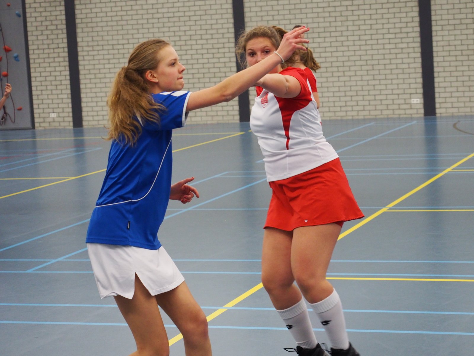 KV Tilburg A3_28 november-008.JPG